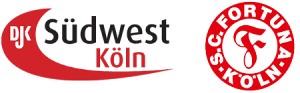 DJK Südwest Köln - S.C. Fortuna Köln